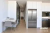 316/1 Bristol Lane, Mindarie, WA 6030-Image