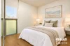 316/1 Bristol Lane, Mindarie, WA 6030-Image