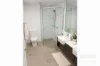 316/1 Bristol Lane, Mindarie, WA 6030-Image