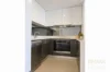 316/1 Bristol Lane, Mindarie, WA 6030-Image