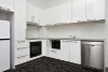 316/167 Bundock Street, Belgian Gardens, Qld 4810