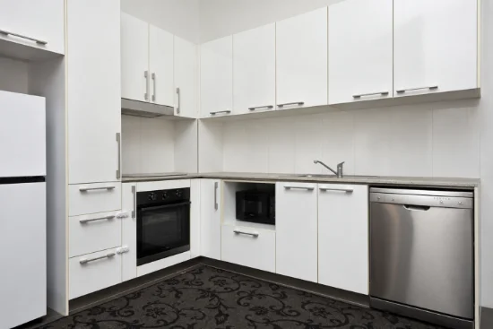 316/167 Bundock Street, Belgian Gardens, Qld 4810