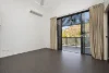 316/167 Bundock Street, Belgian Gardens, Qld 4810-Image