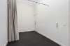 316/167 Bundock Street, Belgian Gardens, Qld 4810-Image