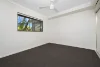 316/167 Bundock Street, Belgian Gardens, Qld 4810-Image