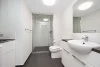 316/167 Bundock Street, Belgian Gardens, Qld 4810-Image