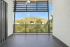 316/167 Bundock Street, Belgian Gardens, Qld 4810-Image