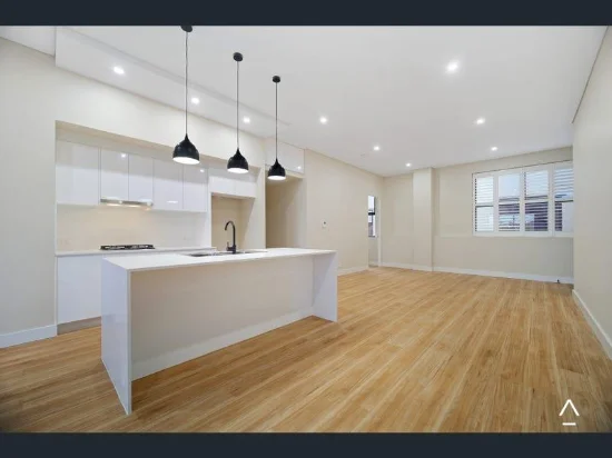 316/23 Corunna Road, Stanmore, NSW 2048