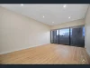 316/23 Corunna Road, Stanmore, NSW 2048-Image