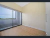 316/23 Corunna Road, Stanmore, NSW 2048-Image