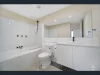 316/23 Corunna Road, Stanmore, NSW 2048-Image