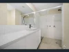 316/23 Corunna Road, Stanmore, NSW 2048-Image