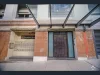 316/23 Corunna Road, Stanmore, NSW 2048-Image