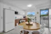 316/25 Chancellor Village Boulevard, Sippy Downs, Qld 4556