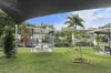 316/25 Chancellor Village Boulevard, Sippy Downs, Qld 4556-Image