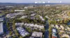 316/25 Chancellor Village Boulevard, Sippy Downs, Qld 4556-Image