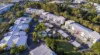 316/25 Chancellor Village Boulevard, Sippy Downs, Qld 4556-Image