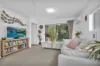 316/25 Chancellor Village Boulevard, Sippy Downs, Qld 4556-Image