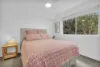 316/25 Chancellor Village Boulevard, Sippy Downs, Qld 4556-Image