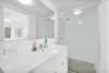 316/25 Chancellor Village Boulevard, Sippy Downs, Qld 4556-Image