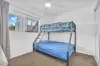 316/25 Chancellor Village Boulevard, Sippy Downs, Qld 4556-Image