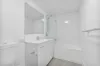 316/25 Chancellor Village Boulevard, Sippy Downs, Qld 4556-Image
