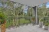 316/25 Chancellor Village Boulevard, Sippy Downs, Qld 4556-Image