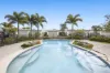 316/25 Chancellor Village Boulevard, Sippy Downs, Qld 4556-Image