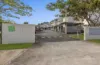 316/25 Chancellor Village Boulevard, Sippy Downs, Qld 4556-Image