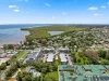 316/27 Webster Road, Deception Bay, Qld 4508-Image