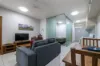 316/6 Carey Street, Darwin City, NT 0800
