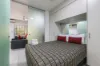 316/6 Carey Street, Darwin City, NT 0800-Image