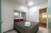 316/6 Carey Street, Darwin City, NT 0800-Image