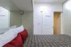 316/6 Carey Street, Darwin City, NT 0800-Image