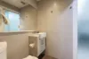 316/6 Carey Street, Darwin City, NT 0800-Image