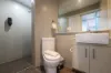 316/6 Carey Street, Darwin City, NT 0800-Image
