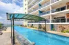 316/6 Carey Street, Darwin City, NT 0800-Image