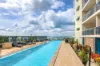 316/6 Carey Street, Darwin City, NT 0800-Image