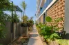 316/6 Carey Street, Darwin City, NT 0800-Image