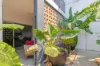 316/6 Carey Street, Darwin City, NT 0800-Image