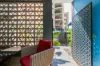 316/6 Carey Street, Darwin City, NT 0800-Image