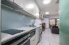 316/6 Carey Street, Darwin City, NT 0800-Image