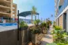 316/6 Carey Street, Darwin City, NT 0800-Image