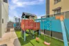 316/6 Carey Street, Darwin City, NT 0800-Image