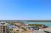 316/6 Carey Street, Darwin City, NT 0800-Image