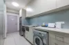 316/6 Carey Street, Darwin City, NT 0800-Image