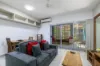 316/6 Carey Street, Darwin City, NT 0800-Image