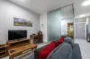 316/6 Carey Street, Darwin City, NT 0800-Image