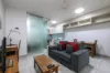 316/6 Carey Street, Darwin City, NT 0800-Image