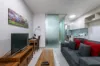316/6 Carey Street, Darwin City, NT 0800-Image